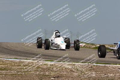 media/Mar-17-2024-CalClub SCCA (Sun) [[2f3b858f88]]/Group 4/Race/